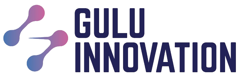 Gulu Innovation